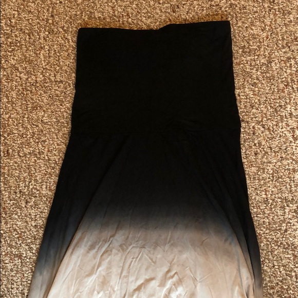 Multi purpose skirt! - Picture 3 of 5